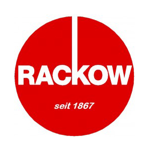 rackow