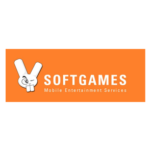 softgames