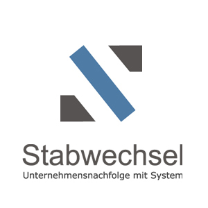 stabwechsel_logo-quadrat