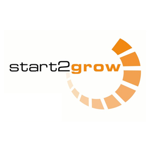 start2grow-logo