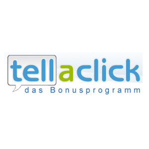 tellaclick-logo