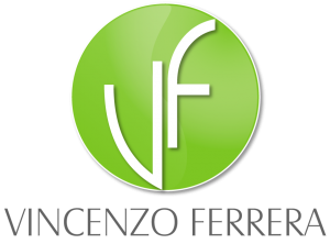 Vincenzo Ferrera – Consultation in Berlin
